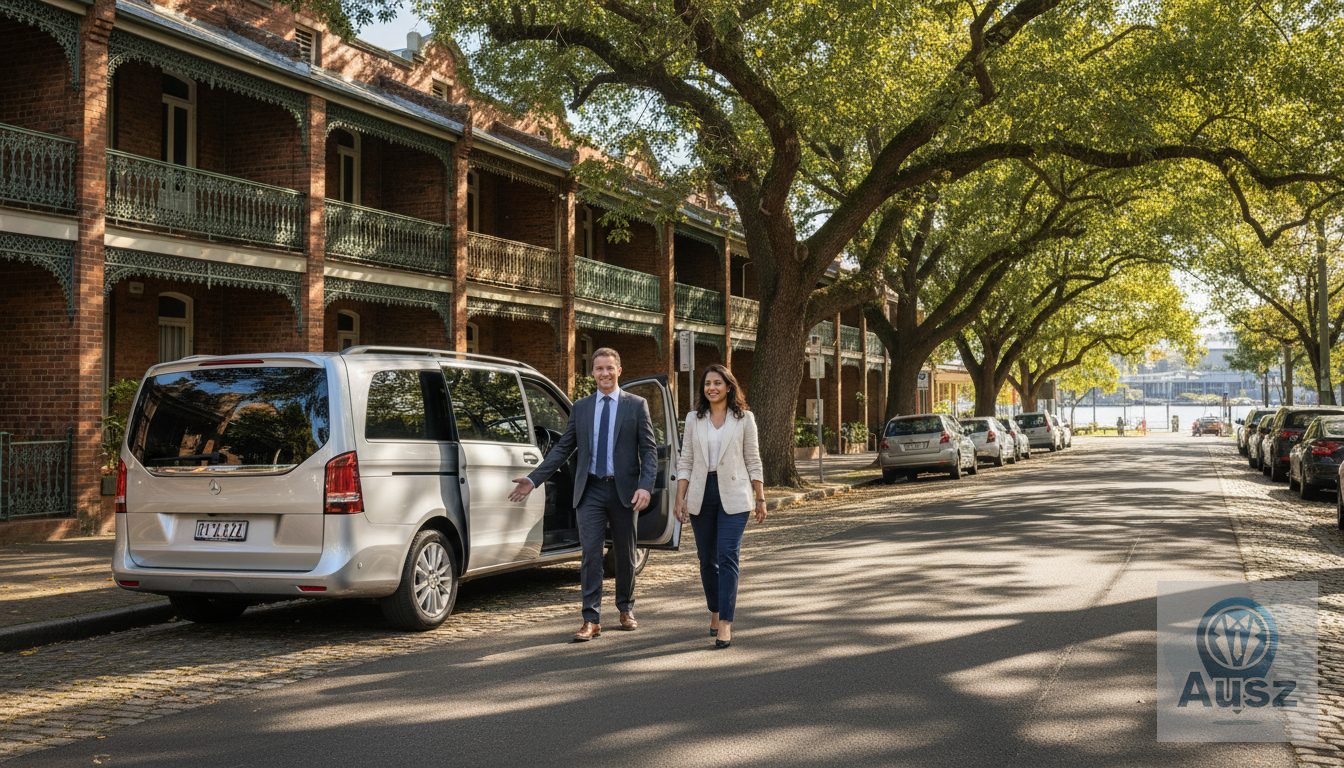 Popular Teneriffe Chauffeur Routes